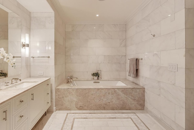 435 N Michigan Ave Unit 1105, Chicago, IL 60611 - photo 30