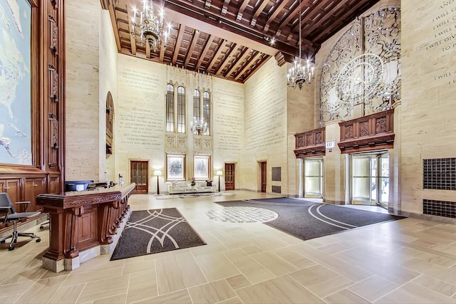 435 N Michigan Ave Unit 1105, Chicago, IL 60611 - photo 4