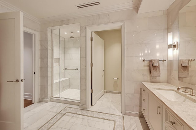435 N Michigan Ave Unit 1105, Chicago, IL 60611 - photo 31