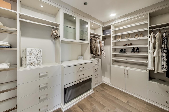 435 N Michigan Ave Unit 1105, Chicago, IL 60611 - photo 32