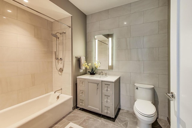 435 N Michigan Ave Unit 1105, Chicago, IL 60611 - photo 34
