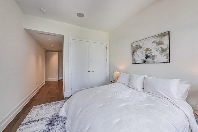 435 N Michigan Ave Unit 1105, Chicago, IL 60611 - photo 36