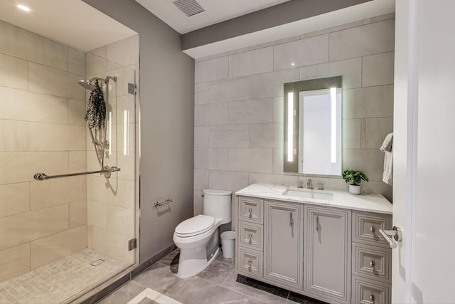 435 N Michigan Ave Unit 1105, Chicago, IL 60611 - photo 38
