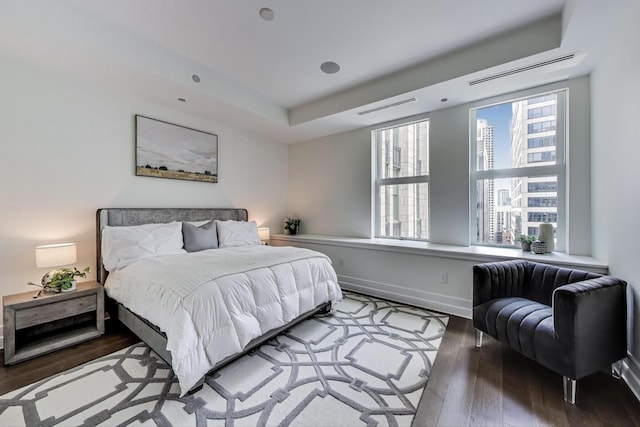 435 N Michigan Ave Unit 1105, Chicago, IL 60611 - photo 39