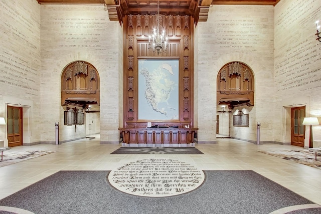 435 N Michigan Ave Unit 1105, Chicago, IL 60611 - photo 5