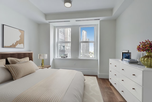 435 N Michigan Ave Unit 1105, Chicago, IL 60611 - photo 41