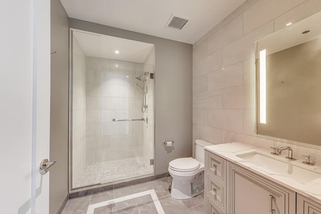 435 N Michigan Ave Unit 1105, Chicago, IL 60611 - photo 42