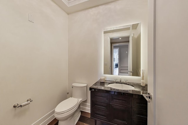 435 N Michigan Ave Unit 1105, Chicago, IL 60611 - photo 43