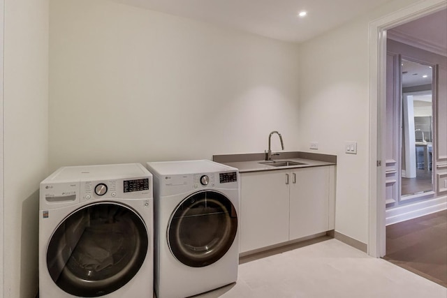 435 N Michigan Ave Unit 1105, Chicago, IL 60611 - photo 44