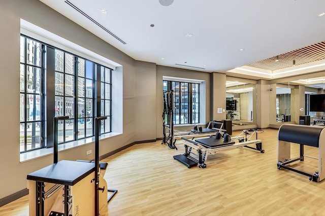 435 N Michigan Ave Unit 1105, Chicago, IL 60611 - photo 47
