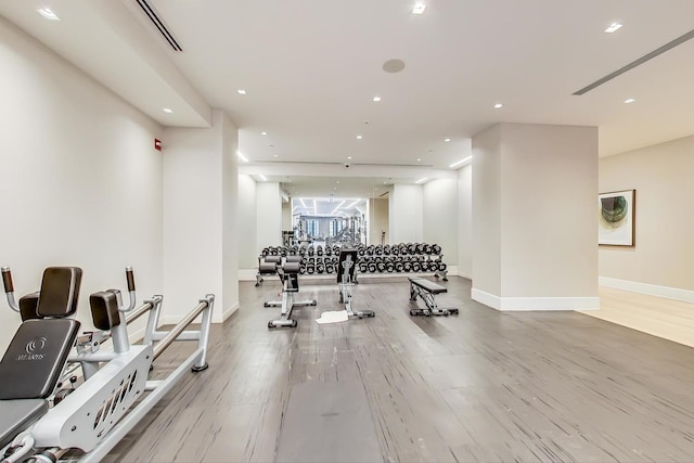 435 N Michigan Ave Unit 1105, Chicago, IL 60611 - photo 49
