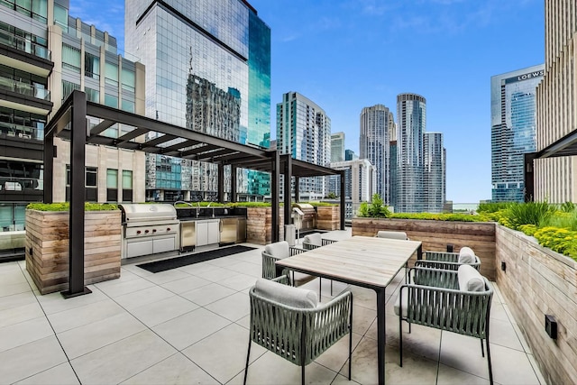 435 N Michigan Ave Unit 1105, Chicago, IL 60611 - photo 53