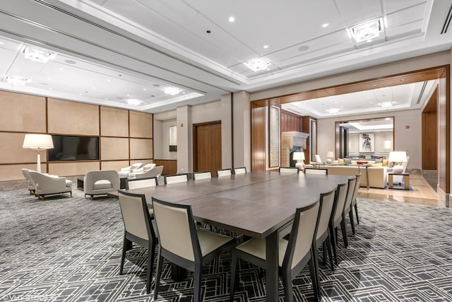 435 N Michigan Ave Unit 1105, Chicago, IL 60611 - photo 56
