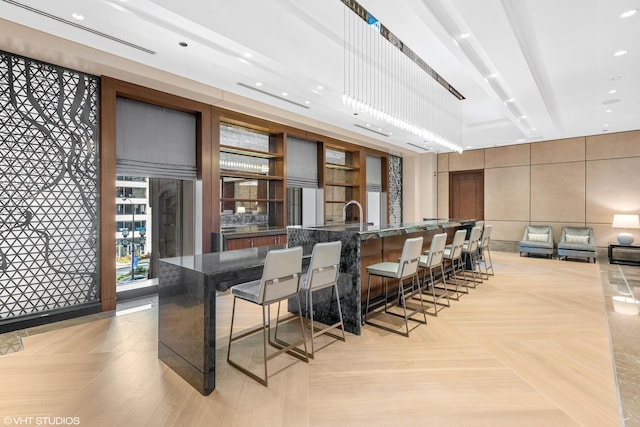 435 N Michigan Ave Unit 1105, Chicago, IL 60611 - photo 57
