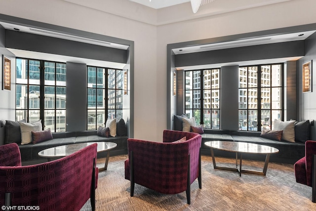 435 N Michigan Ave Unit 1105, Chicago, IL 60611 - photo 58