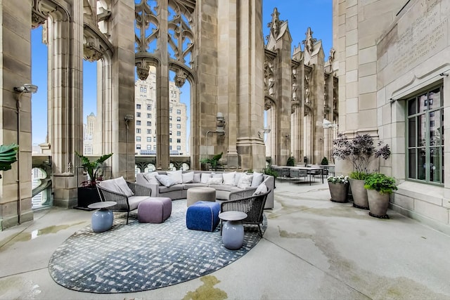 435 N Michigan Ave Unit 1105, Chicago, IL 60611 - photo 62