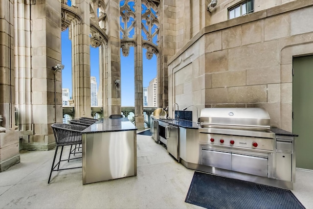 435 N Michigan Ave Unit 1105, Chicago, IL 60611 - photo 65
