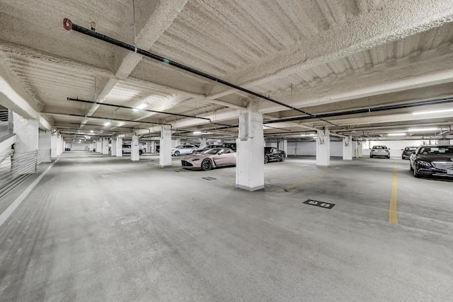 435 N Michigan Ave Unit 1105, Chicago, IL 60611 - photo 66