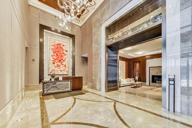 435 N Michigan Ave Unit 1105, Chicago, IL 60611 - photo 9