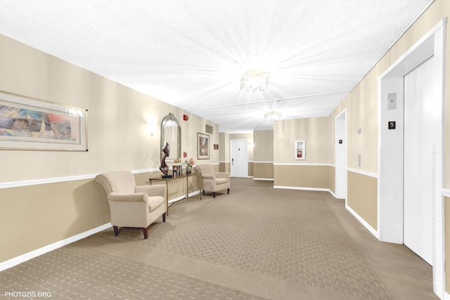 1621 Mission Hills Rd Unit 510, Northbrook, IL 60062 - view of common area