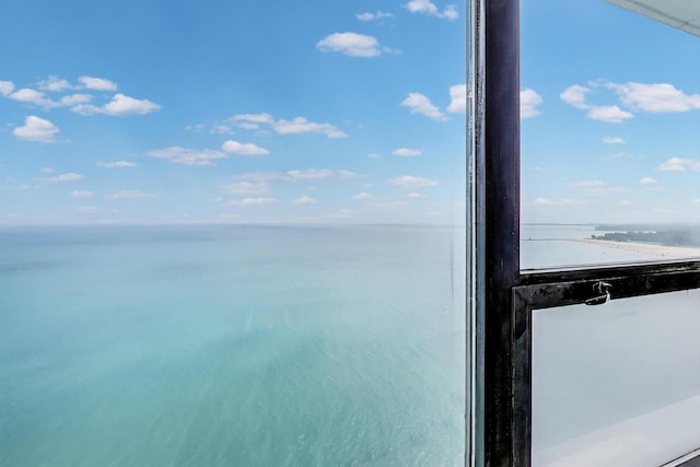 940 W Glenlake Ave Unit 19C, Chicago, IL 60660 - water view