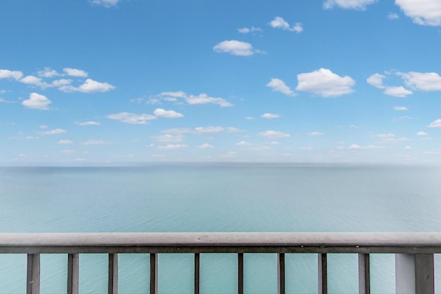 940 W Glenlake Ave Unit 19C, Chicago, IL 60660 - water view