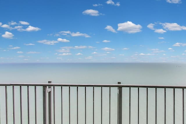 940 W Glenlake Ave Unit 19C, Chicago, IL 60660 - water view