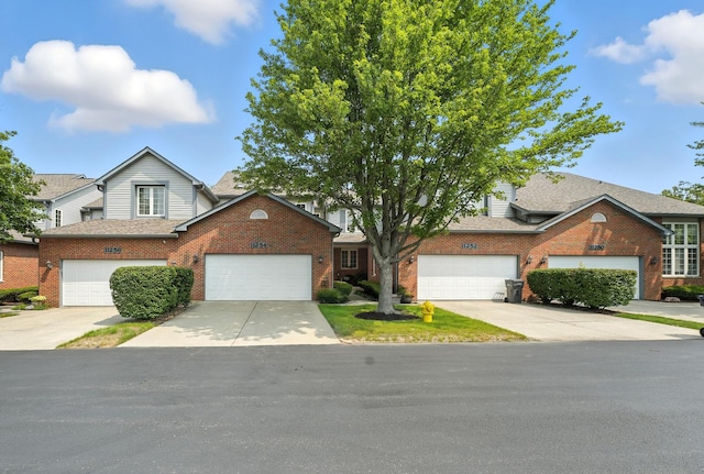 11254 Endicott Ct Unit 5A, Orland Park, IL 60467 - photo 1