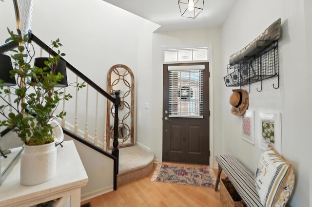 11254 Endicott Ct Unit 5A, Orland Park, IL 60467 - photo 2