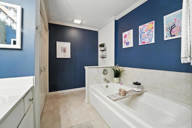 11254 Endicott Ct Unit 5A, Orland Park, IL 60467 - photo 14