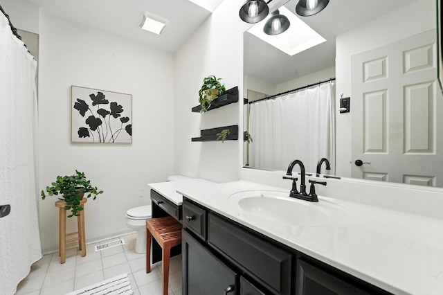 11254 Endicott Ct Unit 5A, Orland Park, IL 60467 - photo 17