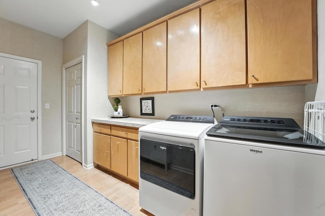 11254 Endicott Ct Unit 5A, Orland Park, IL 60467 - photo 19