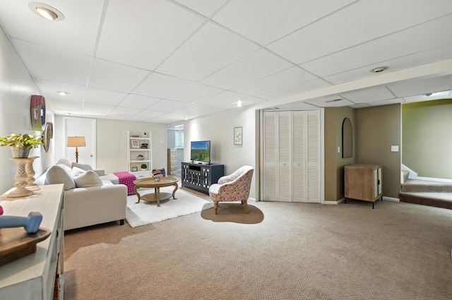 11254 Endicott Ct Unit 5A, Orland Park, IL 60467 - photo 20
