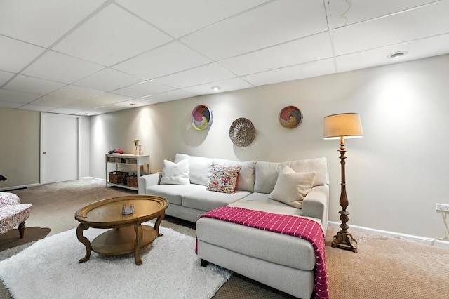 11254 Endicott Ct Unit 5A, Orland Park, IL 60467 - photo 21