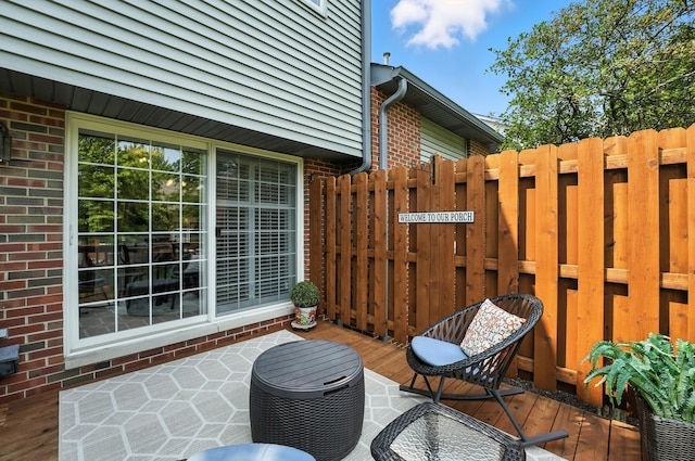 11254 Endicott Ct Unit 5A, Orland Park, IL 60467 - photo 22