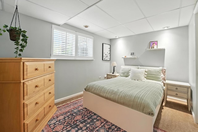 11254 Endicott Ct Unit 5A, Orland Park, IL 60467 - photo 23