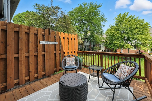 11254 Endicott Ct Unit 5A, Orland Park, IL 60467 - photo 24