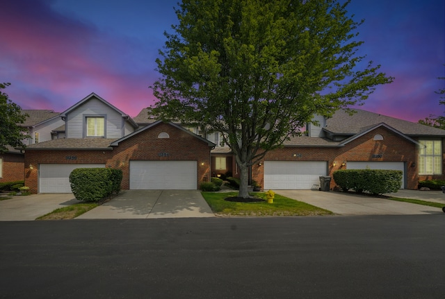 11254 Endicott Ct Unit 5A, Orland Park, IL 60467 - photo 26