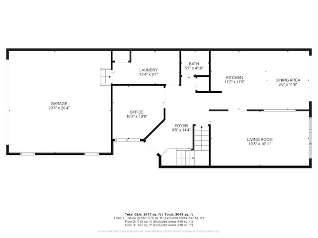 11254 Endicott Ct Unit 5A, Orland Park, IL 60467 - photo 27