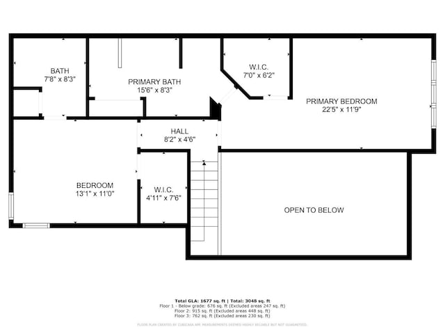 11254 Endicott Ct Unit 5A, Orland Park, IL 60467 - photo 28