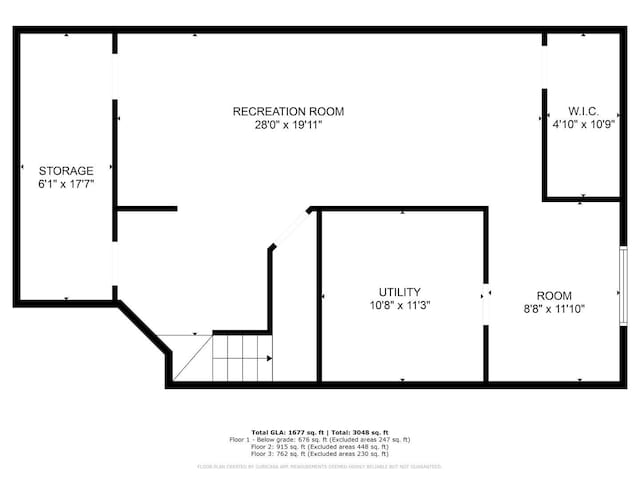 11254 Endicott Ct Unit 5A, Orland Park, IL 60467 - photo 29