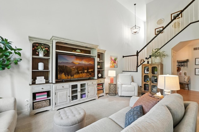 11254 Endicott Ct Unit 5A, Orland Park, IL 60467 - photo 4