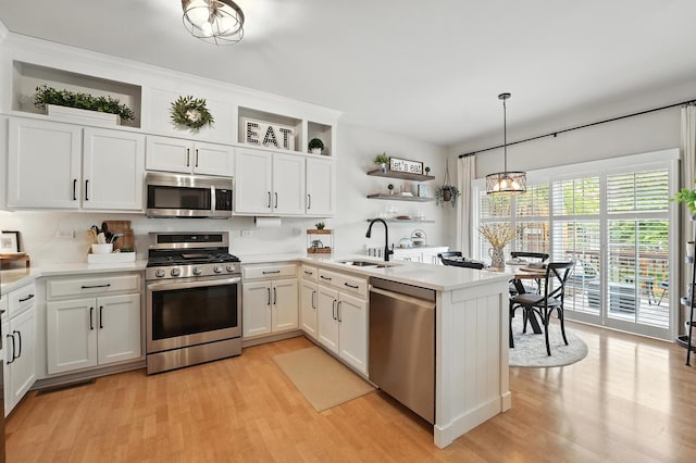 11254 Endicott Ct Unit 5A, Orland Park, IL 60467 - photo 8