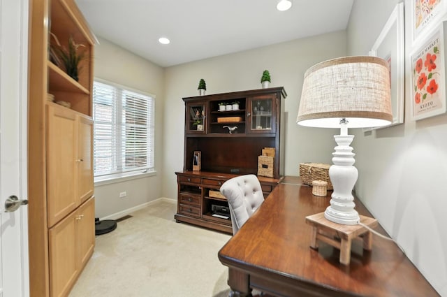 11254 Endicott Ct Unit 5A, Orland Park, IL 60467 - photo 10