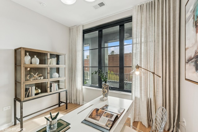 1400 W Monroe St Unit 4F, Chicago, IL 60607 - photo 15