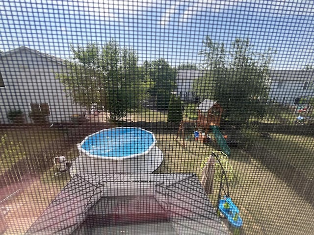 14143 S Napa Cir, Plainfield, IL 60544 - photo 25