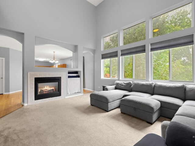 2019 Olde Mill Ln, Mchenry, IL 60050 - photo 16