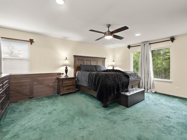 2019 Olde Mill Ln, Mchenry, IL 60050 - photo 18
