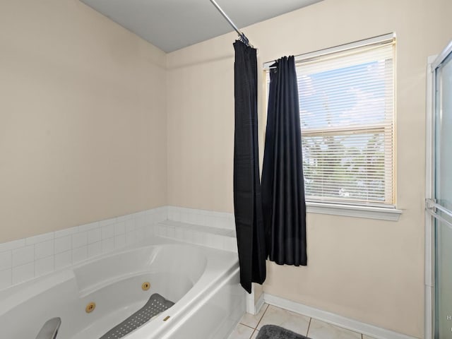 2019 Olde Mill Ln, Mchenry, IL 60050 - photo 22