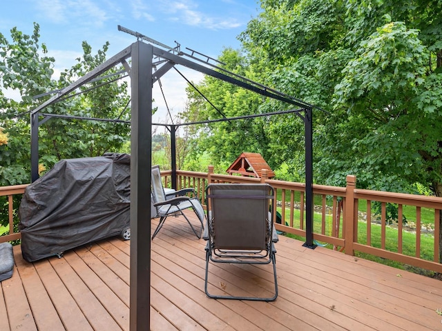 2019 Olde Mill Ln, Mchenry, IL 60050 - photo 30